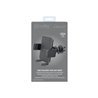 CELLY Mount Vent Plus - car holder
