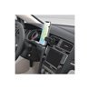 CELLY Mount Vent Plus - car holder