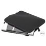 Umates CPU Pouch X-Large Up zu 15"