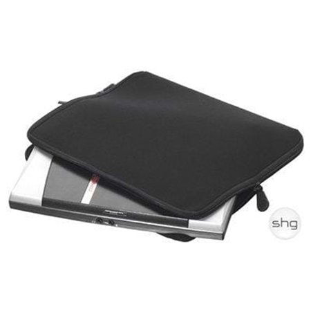 Umates CPU Pouch X-Large Up zu 15"