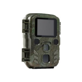 TECHNAXX Mini Nature Wild Cam TX-117 - camera trap