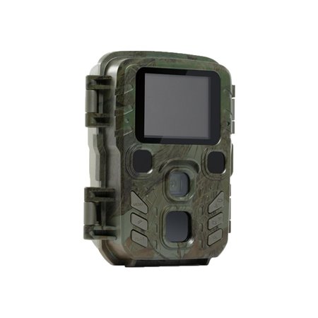 TECHNAXX Mini Nature Wild Cam TX-117 - camera trap