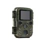 TECHNAXX Mini Nature Wild Cam TX-117 - camera trap
