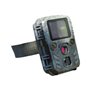 TECHNAXX Mini Nature Wild Cam TX-117 - camera trap