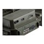 TECHNAXX Mini Nature Wild Cam TX-117 - camera trap