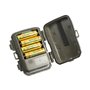 TECHNAXX Mini Nature Wild Cam TX-117 - camera trap