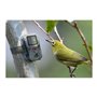 TECHNAXX Mini Nature Wild Cam TX-117 - camera trap