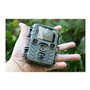 TECHNAXX Mini Nature Wild Cam TX-117 - camera trap
