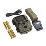 TECHNAXX Mini Nature Wild Cam TX-117 - camera trap