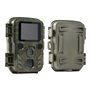 TECHNAXX Mini Nature Wild Cam TX-117 - camera trap
