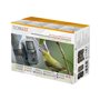 TECHNAXX Mini Nature Wild Cam TX-117 - camera trap