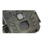 TECHNAXX Mini Nature Wild Cam TX-117 - camera trap