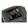 TECHNAXX Mini Nature Wild Cam TX-117 - camera trap