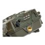 TECHNAXX Mini Nature Wild Cam TX-117 - camera trap