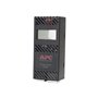 APC LCD Digital Temperature Sensor