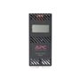 APC LCD Digital Temperature Sensor