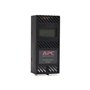 APC LCD Digital Temperature Sensor