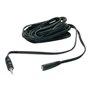 StarTech.com 12 ft PC Lautsprecher Extension Audio Kabel - Audiokabel