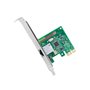 Intel Ethernet Server Adapter I210-T1