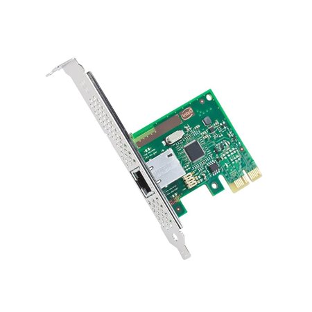 Intel Ethernet Server Adapter I210-T1