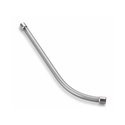 Poly - voice tube
