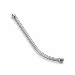 Poly - voice tube