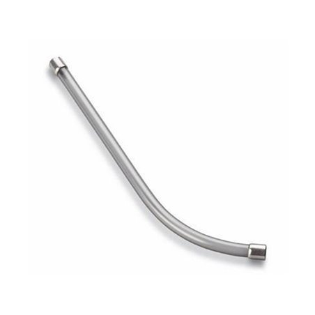 Poly - voice tube