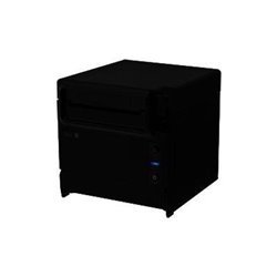 Seiko Instruments RP-F10 series Receipt printer - Einfarbig - Thermal Inkjet