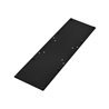SilverStone MVA02 100 x 100 mm