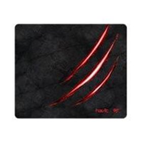 Havit HV-MP838 - mouse pad