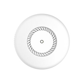 MikroTik cAP ac RouterBoard RBcAPGi-5acD2nD