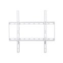 IC INTRACOM techly 45 kg 55" 100 x 100 mm