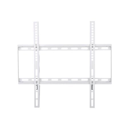IC INTRACOM techly 45 kg 55" 100 x 100 mm