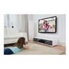 IC INTRACOM techly 45 kg 55" 100 x 100 mm