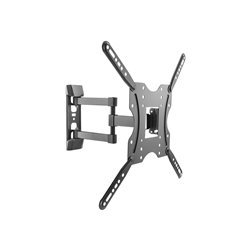 IC INTRACOM techly 30 kg 55" From 100 x 100 mm