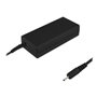 Qoltec - power adapter - 45 Watt