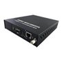 LevelOne Media Konverter FVM-1000  FESFP     Mana