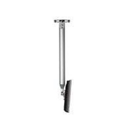 SMS Flatscreen CL VST 15 kg