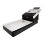 Avision AD250F - document scanner - desktop - USB 3.0