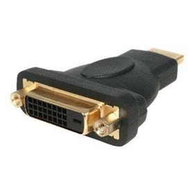 StarTech.com HDMI zu DVI-D Video Kabel Adapter