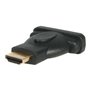 StarTech.com HDMI zu DVI-D Video Kabel Adapter