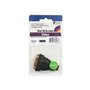 StarTech.com HDMI zu DVI-D Video Kabel Adapter