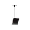 SMS Flatscreen CL VST 15 kg