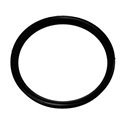 ALIAXIS Dblue sealing ring ø75