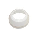 Dallmer Escutcheon r 5 dn 50 friatec