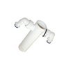 Dallmer Inlet tube 010/2 1 1/2 x 50