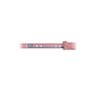 Inter-Tech 88887220 - 1U - Adjustable Rail Slides