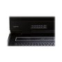 19" LogiLink KVM console - 19"