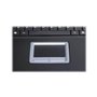 19" LogiLink KVM console - 19"