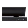 19" LogiLink KVM console - 19"